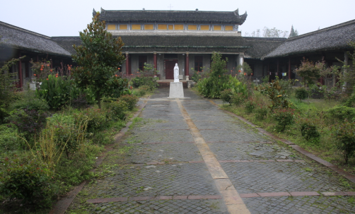 qq图片20151011120000.png