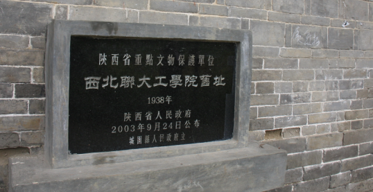 qq图片20151011120513.png