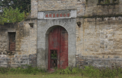 qq图片20151011120620.png