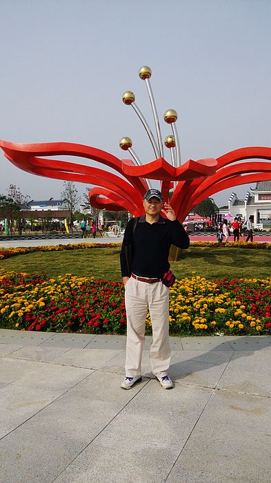 img_20151010_093700.jpg