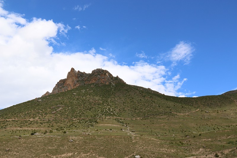 img046.jpg