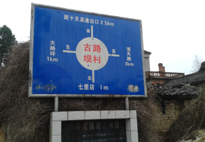 qq图片20151012151503.png