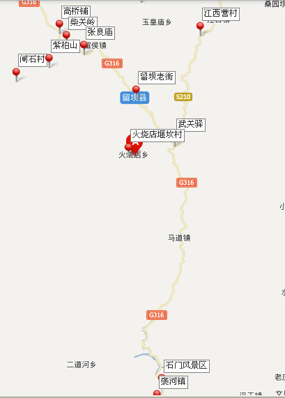 qq图片20151013115528.png