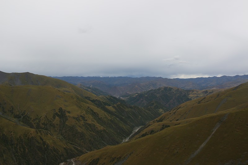 img047.jpg