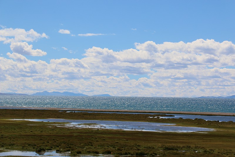 img062.jpg