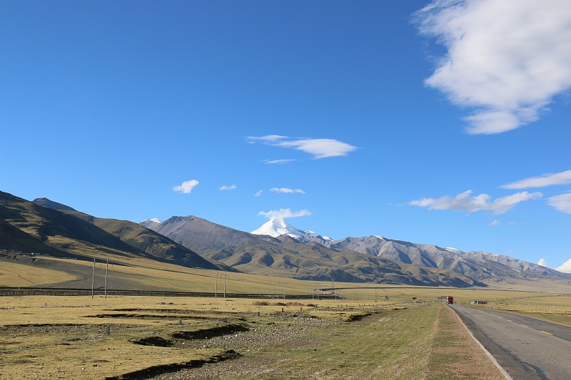 img064.jpg