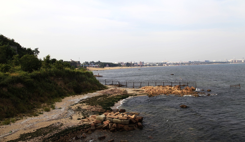 _mg_7977.jpg
