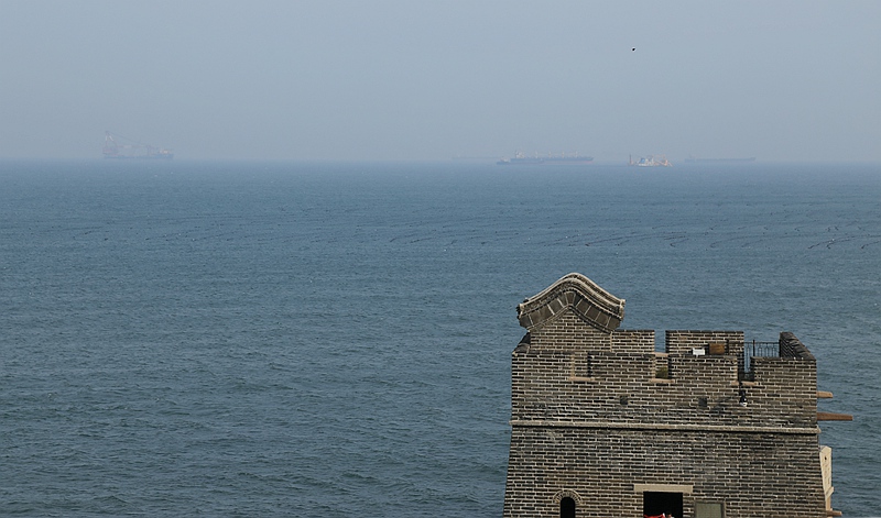 img_7674.jpg