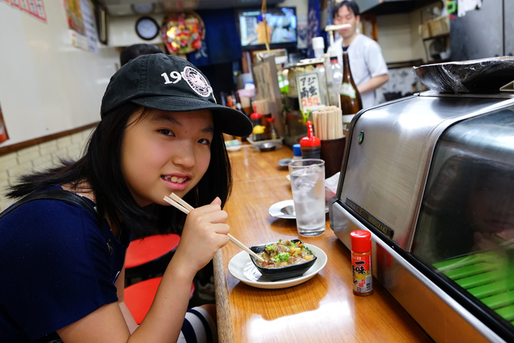 dsc01745.jpg