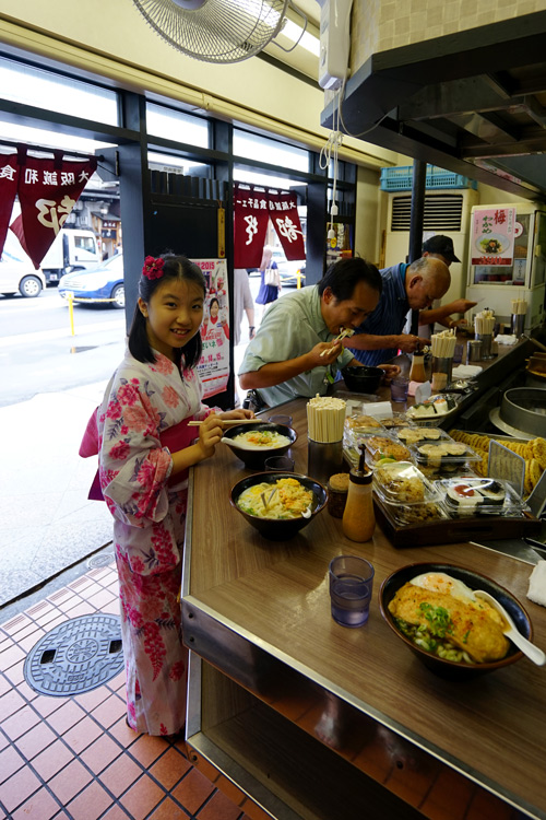 dsc00847.jpg