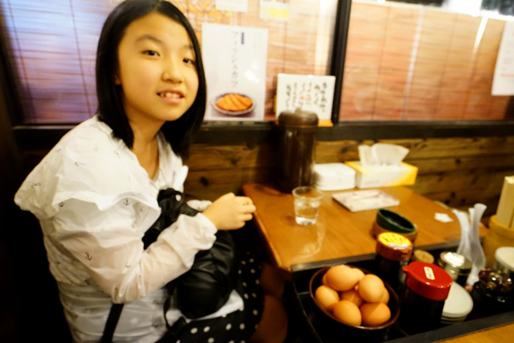 dsc00442.jpg