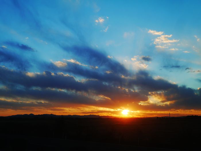 p1210114_.jpg