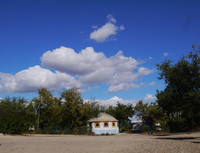 p1210210_.jpg