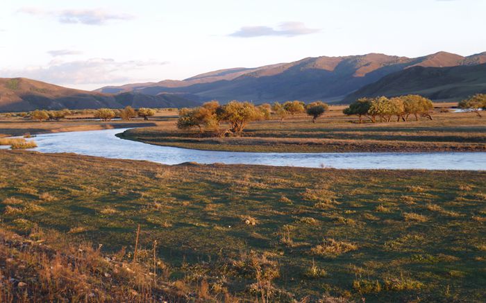 p1210237_.jpg