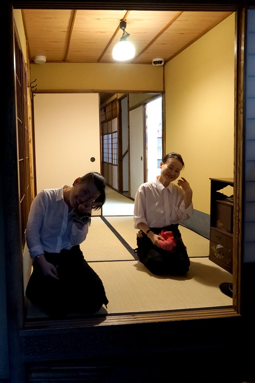 japan-1246.jpg