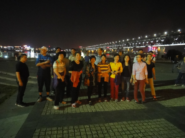 dsc07660.jpg