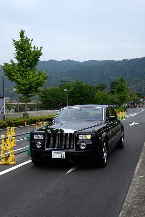 japan-905.jpg