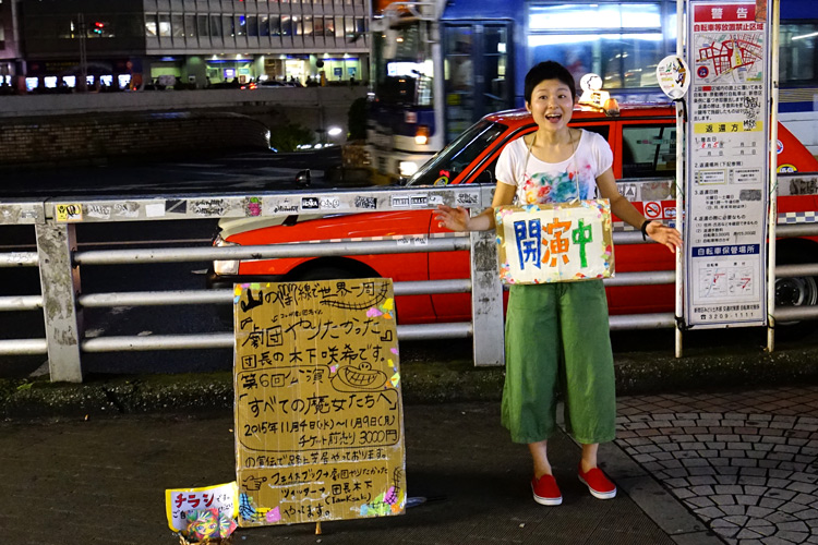 dsc00427.jpg