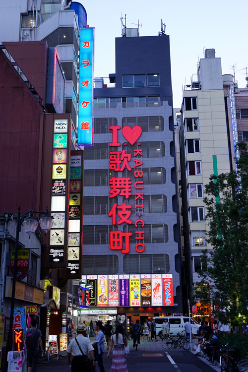 dsc00216.jpg