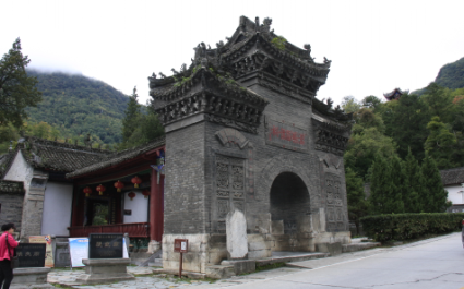 qq图片20151014200659.png