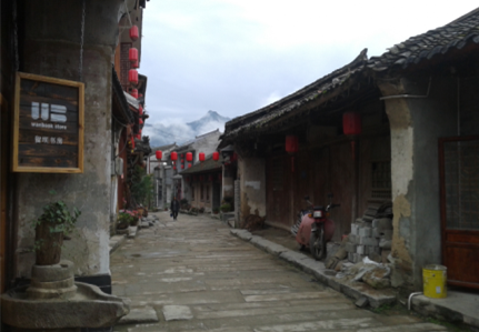 qq图片20151014202141.png