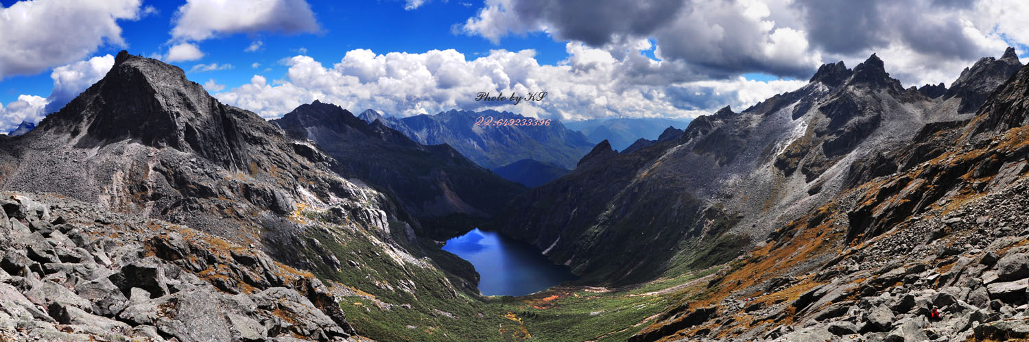 a全景02.jpg