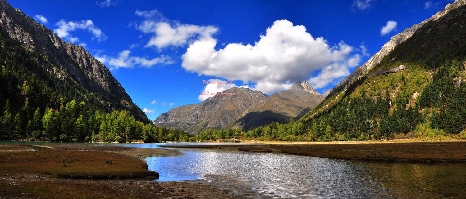 a全景04.jpg