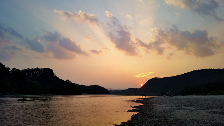 20150912_181159_副本_副本.jpg