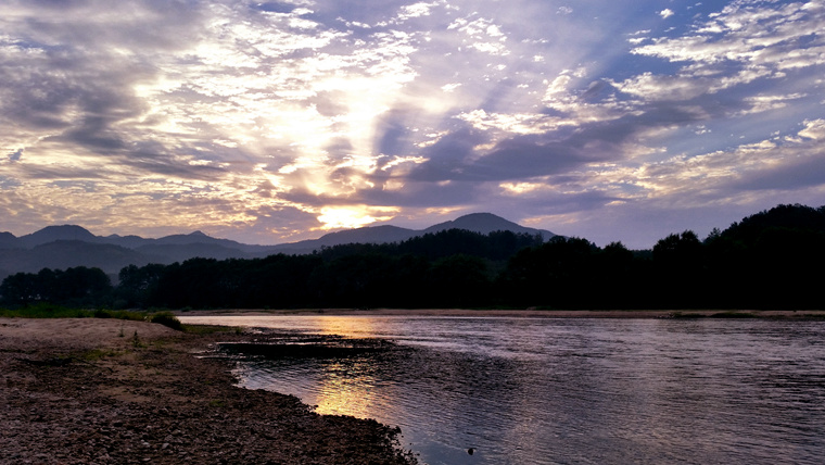 20150913_062838_副本.jpg