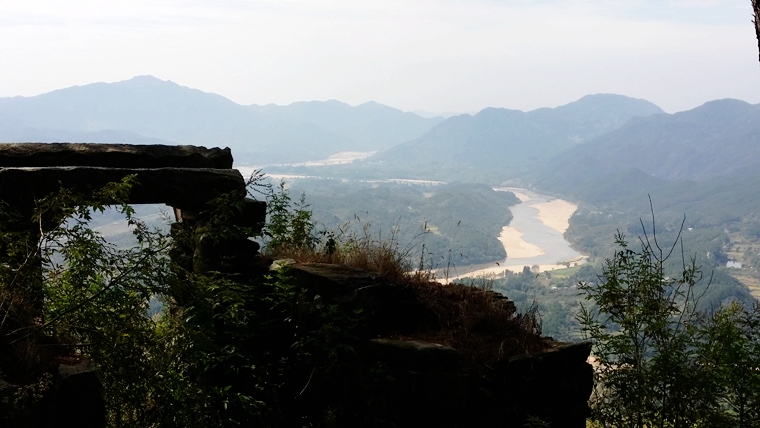 20150913_102442_副本.jpg
