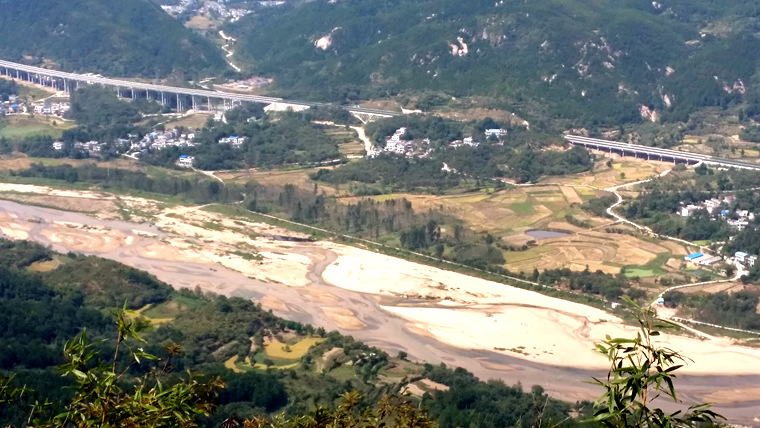 20150913_104834_副本.jpg