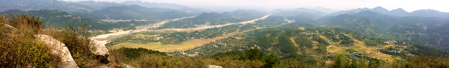 20150913_105312_副本.jpg
