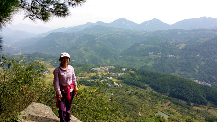 20150913_103708_副本.jpg