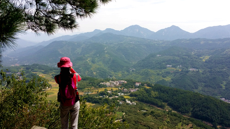 20150913_103535_副本.jpg