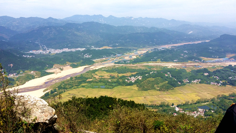20150913_105209_副本.jpg