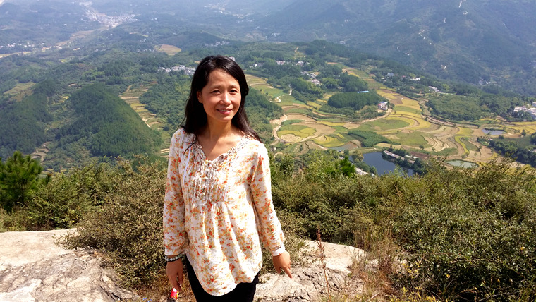 20150913_105132_副本.jpg