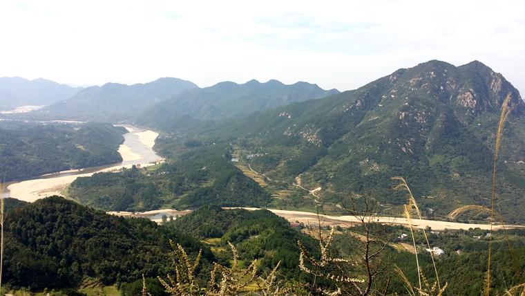 20150913_101317_副本.jpg