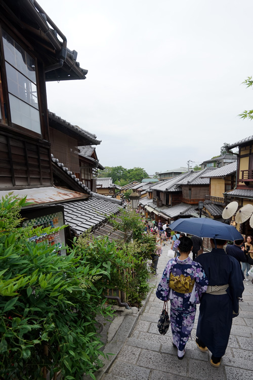 japan-1083.jpg