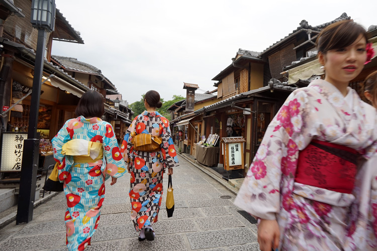 japan-1096.jpg