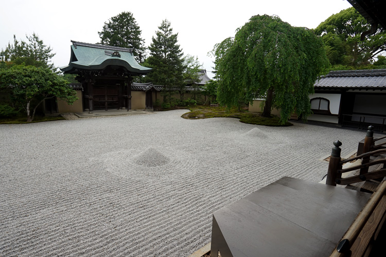 japan-1140.jpg