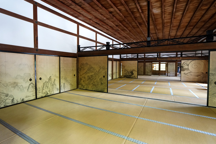 japan-759.jpg