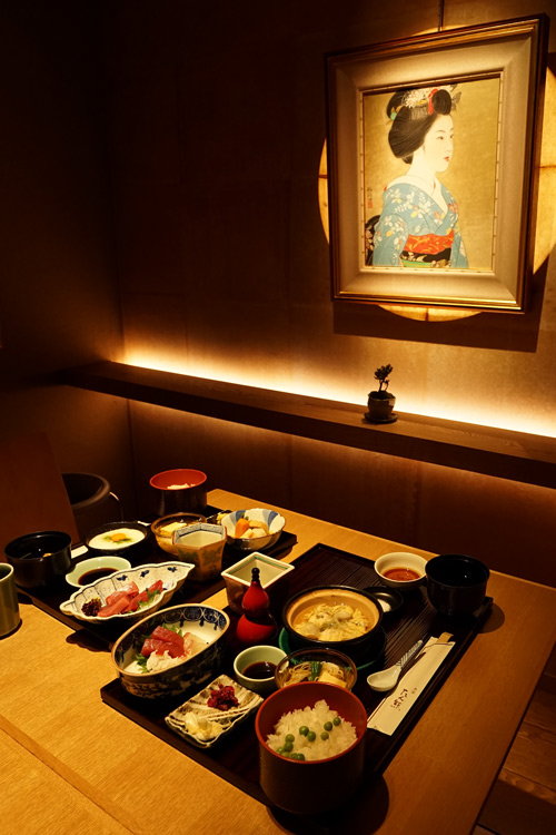 dsc09427.jpg