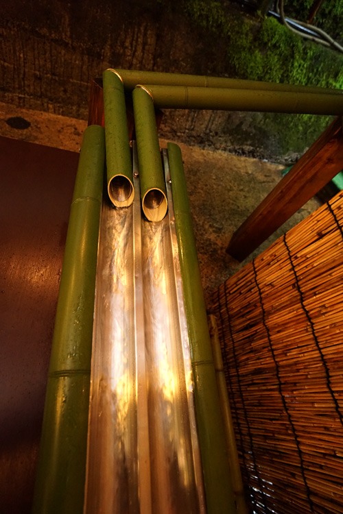 dsc09278.jpg