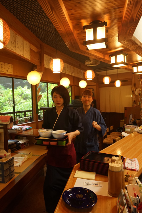 dsc09284.jpg