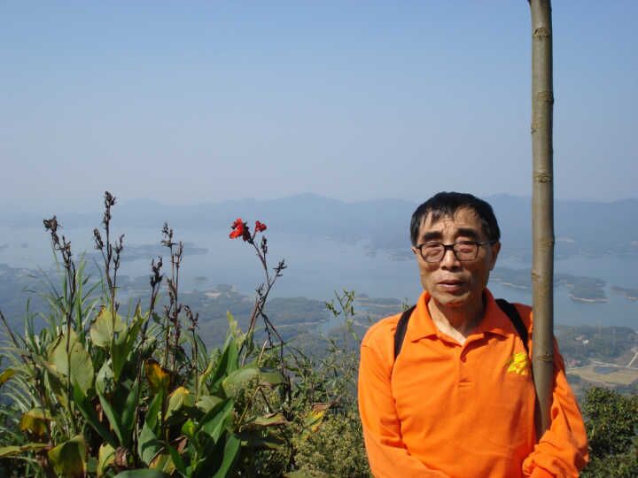 qqͼƬ20151018201315.jpg