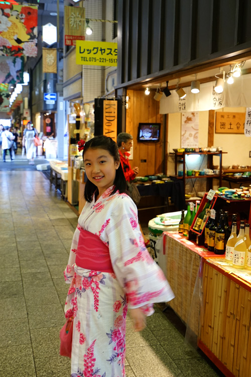 dsc00809.jpg