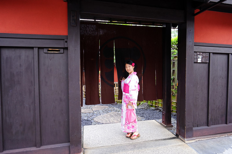 dsc00770.jpg