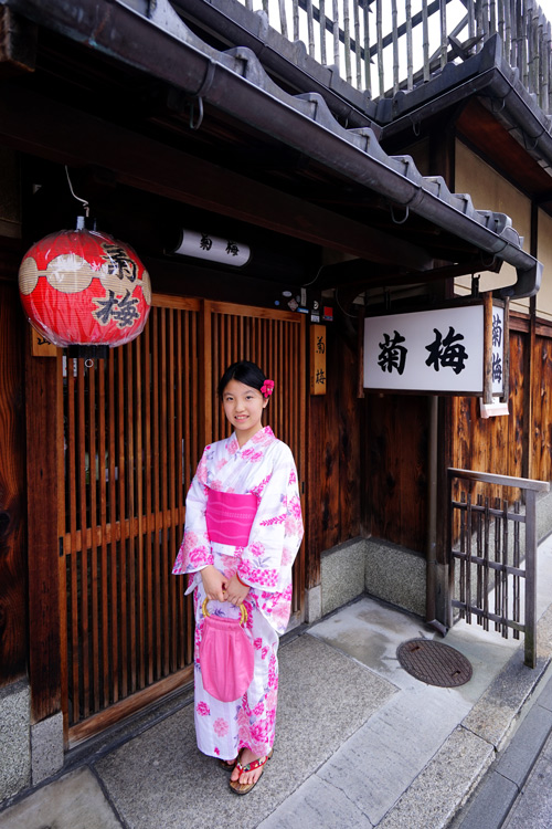 dsc00784.jpg
