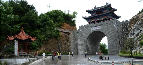 qq图片20151019123243.png