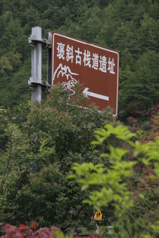 qq图片20151019171411.png